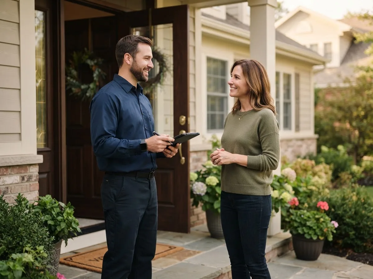 Water damage restoration FAQs for Elliott, SC